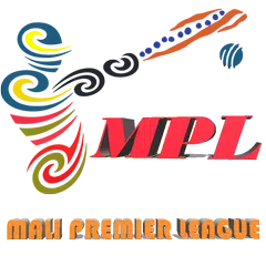 MPL -  Mali Premier League