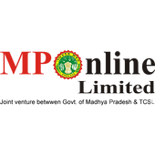 آیکون‌ MPOnline Limited