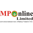 MPOnline Limited icon