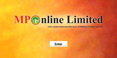 MPOnline Limited پوسٹر