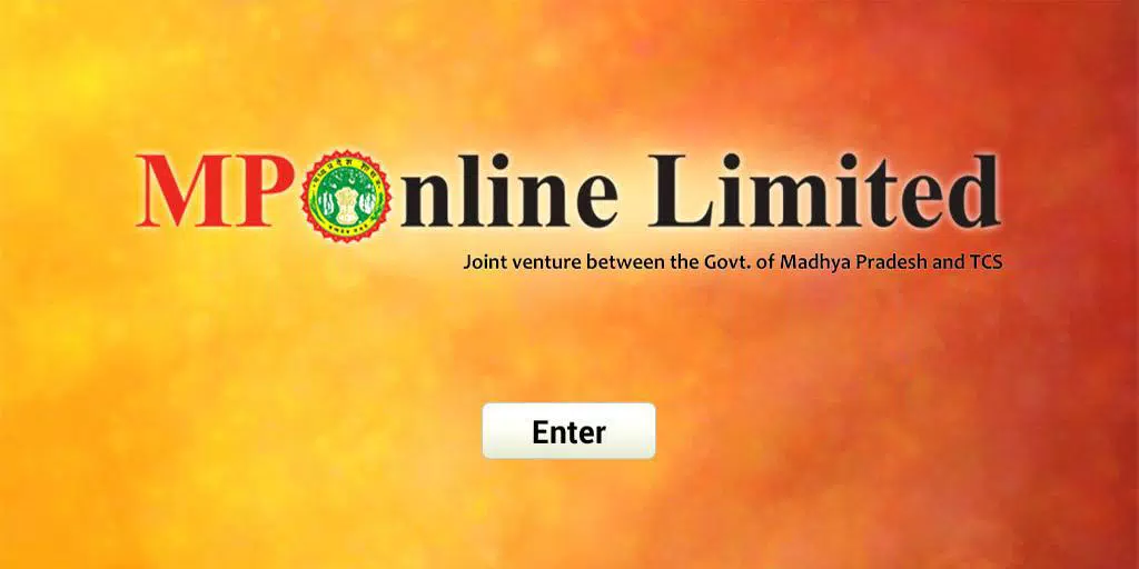 MPOnline Limited APK for Android Download