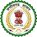 CGPSC APK