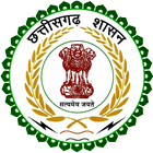 CGPSC icon