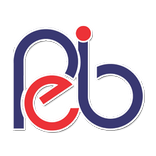PEB