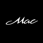 MAC Móveis icon