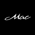 MAC Móveis icône