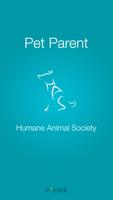 Pet Parent bài đăng