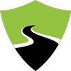 Safetrax Driver App APK