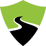 Safetrax Driver App আইকন
