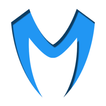 Muurin VPN