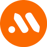 Recharge Plans & Prepaid Bill