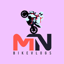 Mumbiker Nikhil APK