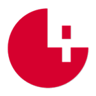 GaggleTxt icon