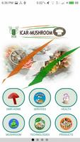 MUSHROOM-poster