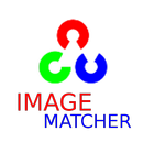 Image Matcher - OpenCV APK