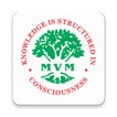 MVM Coimbatore