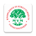 MVM Coimbatore