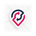 Mytrux icon