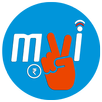 My Voice India APK