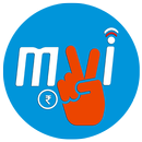 APK My Voice India