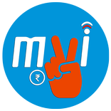 My Voice India
