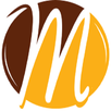 MyWorld Recharges APK