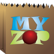 MyZop