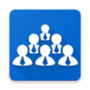 CII Councils & Committees APK