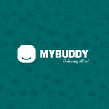 ”MyBuddy