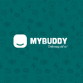 MyBuddy