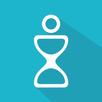 Didi - Deep Cleaning services APK