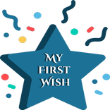 My First Wish
