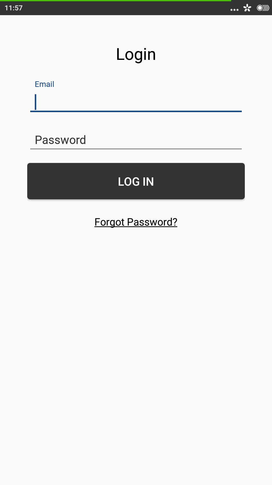 Download Desk Latest Version 1.8 Android APK File