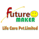 Future Maker-APK