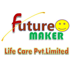 Future Maker 图标