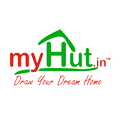 myHut