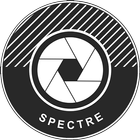 Spectre Mobile ไอคอน