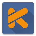 Kotlin Example - Learn Kotlin [Basic Example] icône