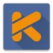 Kotlin Example - Learn Kotlin [Basic Example]