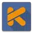 Kotlin Example - Learn Kotlin [Basic Example] APK