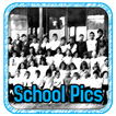 World School Photographs : Your old school photos