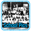 ”World School Photographs : Your old school photos