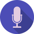 ”Speech Text [speak text]