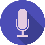 Speech Text – Speak & Listen