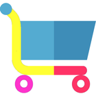 Online Shopping India - MyKart أيقونة