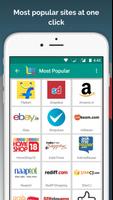 Online Shopping India - MyKart capture d'écran 2
