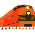 My PNR
