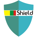Shield APK