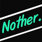 Nother Store أيقونة