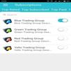 Notifly APK